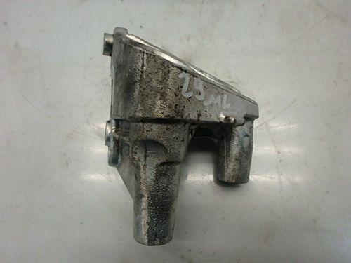 Support Renault Grand 1,9 dCi F9Q804 8200193773 DE146785