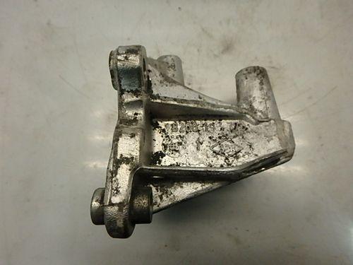 Support Renault Grand 1,9 dCi F9Q804 8200193773 DE146785