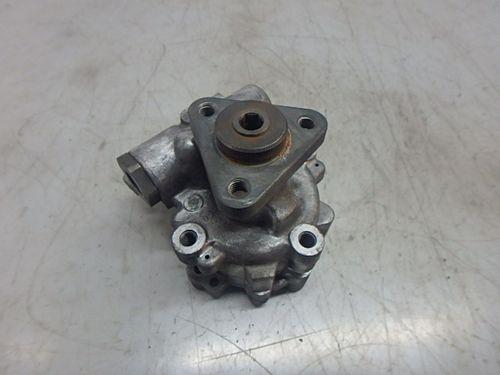Pompe servo Fiat Multipla 186 1.9 JTD 186A8000 955505