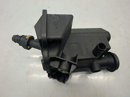 Séparateur d'huile Renault Grand Scenic 1,9 dCi F9Q804 8200279414 DE146808