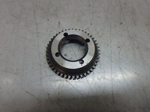 Roue dentée Chrysler Voyager 4 IV 2,5 Diesel 141 CV R2516C 2102G DE147230