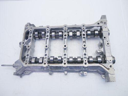 Nockenwellengehäuse pour Toyota 1,8 Hybrid 2ZR-FXE 2ZR