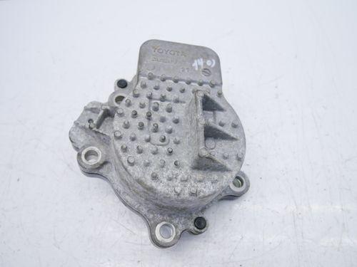 Pompe à eau pour Toyota 1,8 Hybrid 2ZR-FXE 2ZR M087302