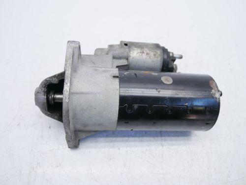 Démarreur pour Alfa Romeo 1,6 JTDM 940A3000 51810308