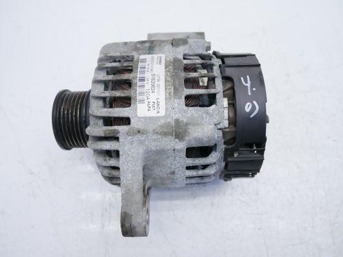 Alternateur pour Alfa Romeo 1,6 JTDM 940A3000 51820624 120A