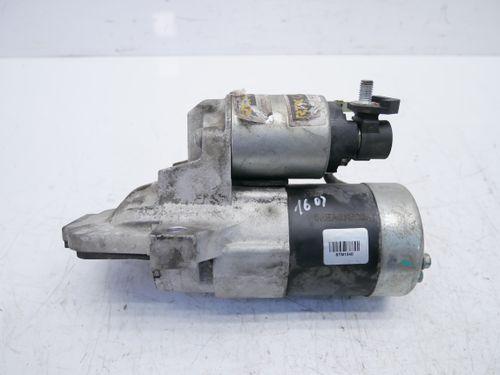 Démarreur pour Mazda 2,3 MPS Benzin L3 L3-VDT