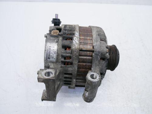 Alternateur pour Mazda 2,3 MPS Benzin L3 L3-VDT L3M6A3TJ1181