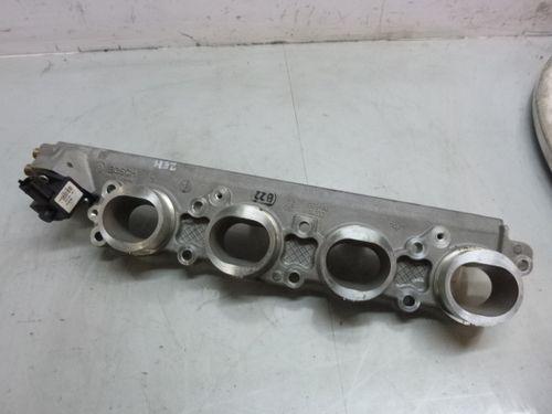 Collecteur d'admission Kia Grand Carnival III VQ 2,9 CRDi J3 0261555018 DE272307