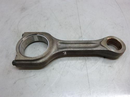 Pleuel Pleuelstange Peugeot Mini R55 1007 206 207 407 1,6 9HZ DV6TED4 DE272277