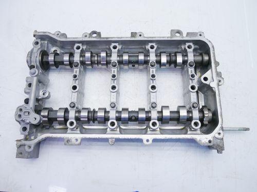 Carter d'arbre à cames pour Toyota Auris E18 1,8 Hybrid 2ZR-FXE 2ZR