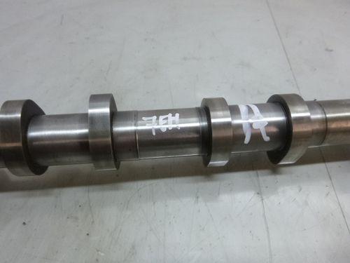 Arbre à cames Ford Transit 2,0 FIFA DE272222