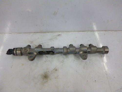 Rail-Rohr Opel Corsa D 1,3 A13DTR 0445214222 DE128720