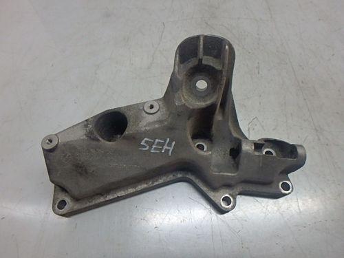 Support BMW Série 5 E60 E61 2,0 D M47D20 204D4 6763217 DE147422