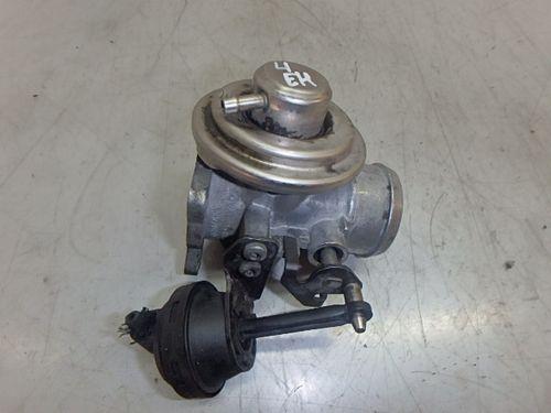 Soupape EGR Audi Seat Skoda VW A3 Ibiza Fabia Golf 1,9 TDI ATD 038129637B