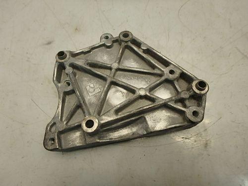 Support Opel Suzuki Meriva Splash Swift MZ 1,3 CDTI Z13DTJ 552065