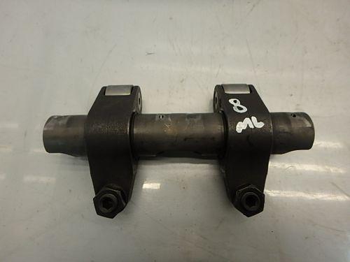 Bas de caisse Audi Skoda Seat VW Ibiza Fabia Golf Polo 1,9 TDI AXR