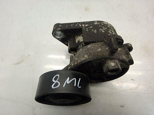 Support BMW Série 3 E46 323 i Ci 2,5 Essence M52B25 256S4 1427252