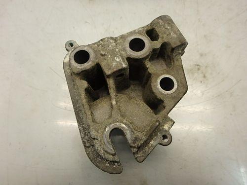 Support Ford C-Max DM2 II 2 Focus 2 DA 2,0 TDCi G6DA 3M51-6030-BE