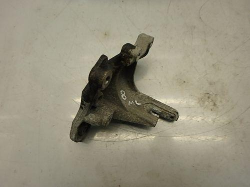 Support Ford C-Max DM2 II 2 Focus 2 DA 2,0 TDCi G6DA 9648584680