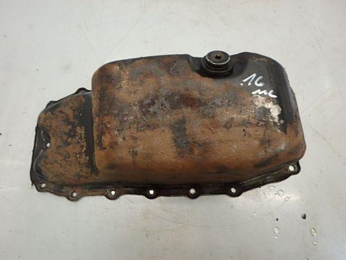 Carter d'huile Opel Suzuki Agila Splash Swift MZ 1,3 CDTI Z13DTJ DE147781