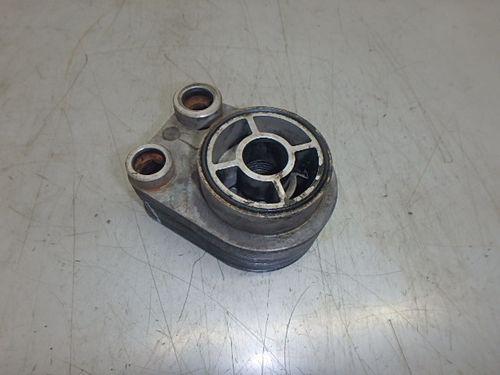 Refroidisseur d'huile pour Nissan Renault Kubistar Clio Kangoo Thalia 1,5 dCi K9K714 25806041
