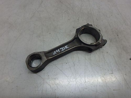Bielle bielle bielle Ford Jaguar 3 X-Type CF1 2.0 TDCi FMBA DE147371