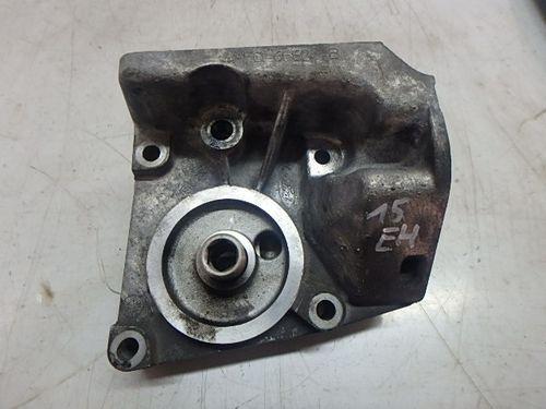 Boîtier de filtre à huile Ford C-Max DM DA 1,8 TDCi KKDA 4M5Q-6B624-B DE147580