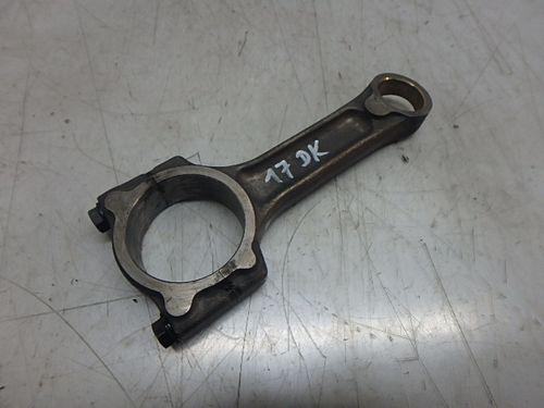 Bielle pour Nissan Renault X76 Clio Kangoo Thalia 1,5 dCi K9K714 Nissan Renault X76 Clio Kangoo Thalia 1,5 dCi K9K714