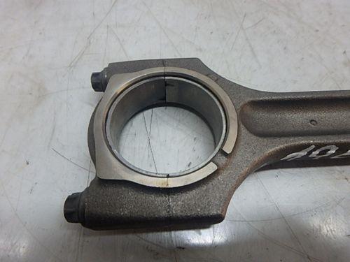Bielle BMW Série 520 E60 E61 2,0 D M47D20 204D4 DE147433