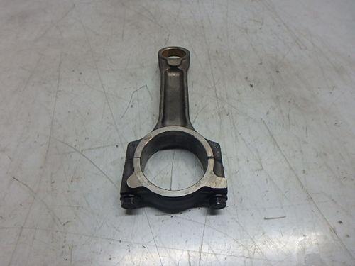 Bielle pour Nissan Renault X76 Clio Kangoo Thalia 1,5 dCi K9K714 Nissan Renault X76 Clio Kangoo Thalia 1,5 dCi K9K714