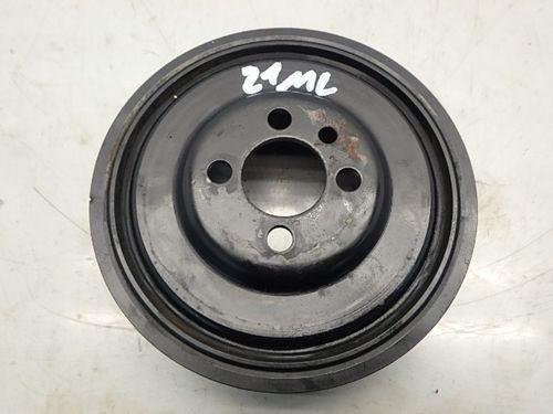 Riemenscheibe Audi Skoda Seat VW Ibiza Fabia Golf Polo 1,9 TDI AXR 038105243