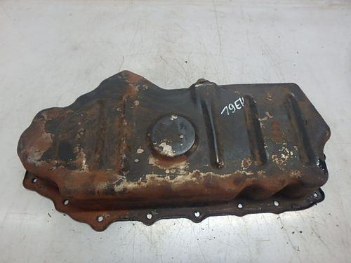 Carter d'huile Ford C-Max DM Focus II 2 DA 1.8 TDCi KKDA DE147584