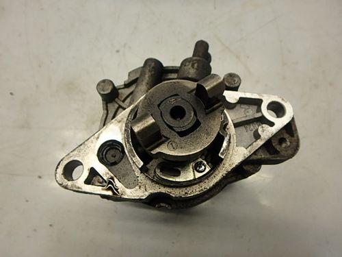 Pompe à vide Opel Suzuki Agila Swift MZ 1,3 CDTI Z13DTJ DE147771