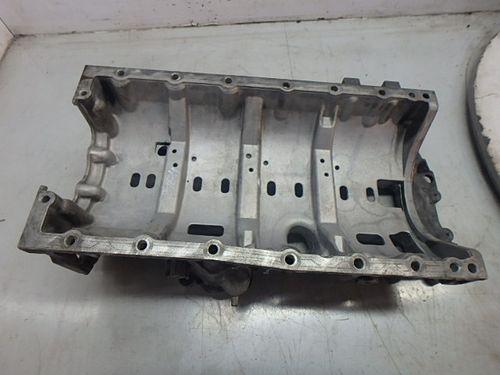 Carter d'huile partie supérieure Ford C-Max 2 DA 1,8 TDCi KKDA 6G9Q-6U003-AA DE147585