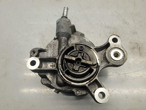 Pompe à vide Ford C-Max DM2 II 2 Focus 2 DA 2,0 TDCi G6DA
