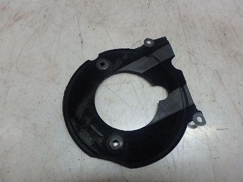 Couvre-courroie dentée Audi Seat Skoda VW A3 Ibiza Fabia Golf 1,9 TDI ATD 038109175