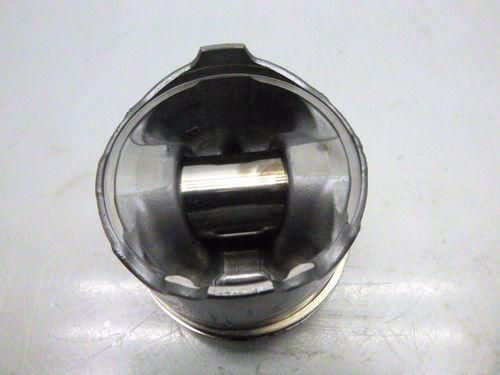 Kolben pour Nissan Opel Renault Primastar Vivaro Trafic 1,9 F9Q760 DE278512