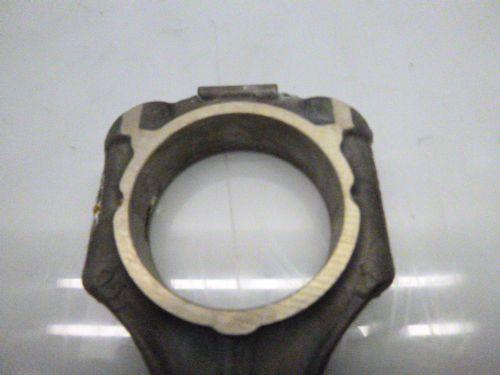 Bielle bielle bielle Mercedes Benz W211 S211 E Klasse 2,6 112.913 DE278717