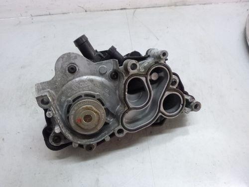 Pompe à eau VW Seat Skoda NJ Polo Load Up 1,0 CHY CHYA 04C121042C DE272956