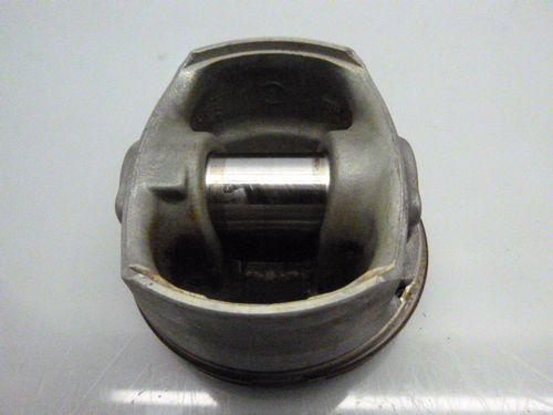 Kolben Saab 9-3 YS3F 1,8 t Z20NEL B207E DE278835