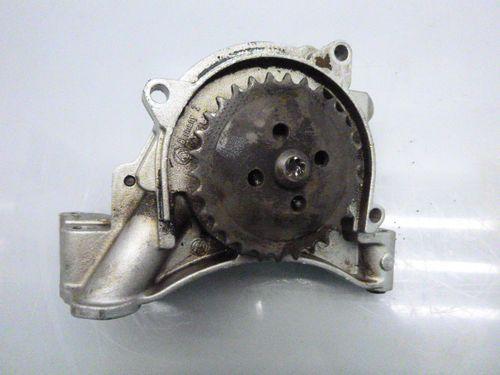 Pompe à huile Seat Skoda VW Cordoba Fabia Roomster Polo 1,6 BTS 03C105N DE278850