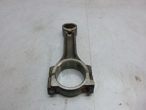 Pleuel Pleuelstange Renault Laguna 1,9 dCi F9Q670 DE273095