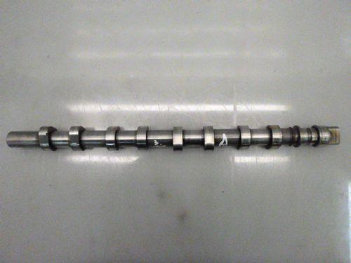 Nockenwelle pour Nissan Opel Renault Master II 2,2 dCi DTI G9T722 Auslass DE278974