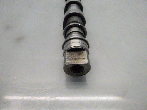 Nockenwelle pour Nissan Opel Renault Master II 2,2 dCi DTI G9T722 Auslass DE278974