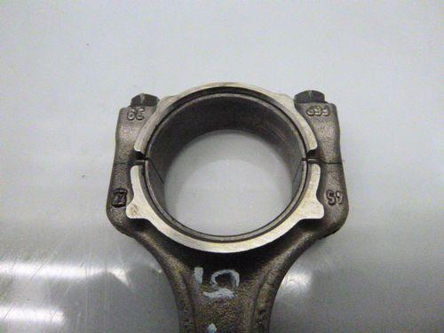 Bielle bielle bielle Opel Agila H08 1,3 CDTI D13A DE278932
