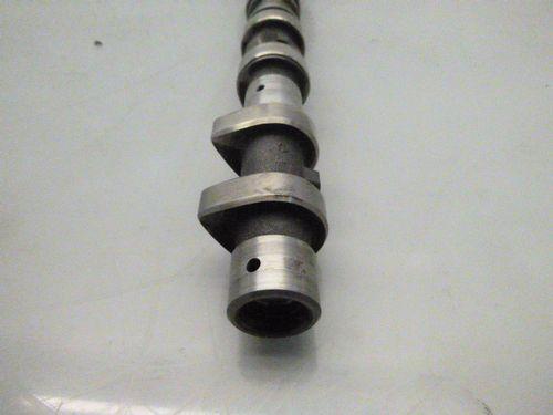 Arbre à cames Mercedes Benz Vito W639 109 CDI 2,2 646.983 Sortie DE279066