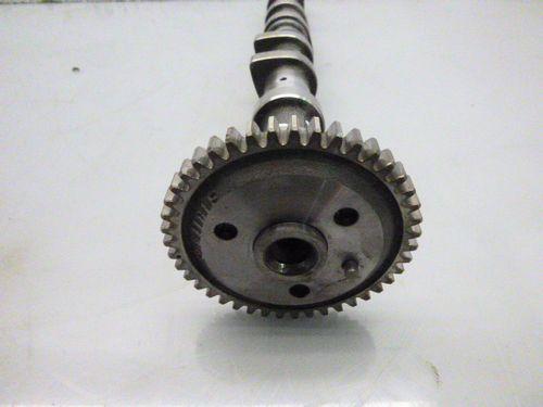 Arbre à cames Mercedes Benz Vito W639 109 CDI 2,2 646.983 Sortie DE279066