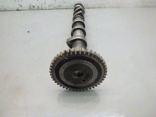 Arbre à cames Mercedes Benz Vito W639 109 CDI 2,2 646.983 Admission DE279067