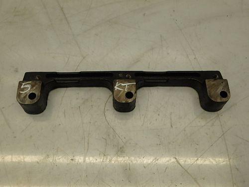 Support Kia Sedona MK 2 GQ Carnival 2 II GQ 2.9 CRDi J3