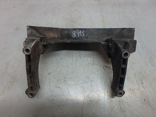Support Opel Suzuki MZ 1,3 CDTI Z13DTJ 55219008 DE147851